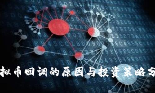 虚拟币回调的原因与投资策略分析
