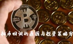 虚拟币回调的原因与投资策略分析
