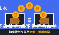 思考一个且的虚拟币股市图解析：数字资产的走