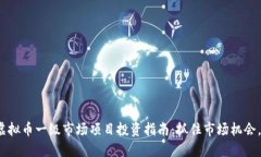 2024年虚拟币一级市场项目投资指南：抓住市场机