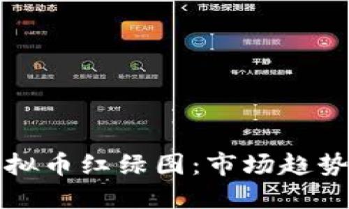 深入解读虚拟币红绿图：市场趋势与投资策略