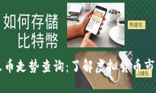 虚拟火币走势查询：了解虚拟货币市场动态