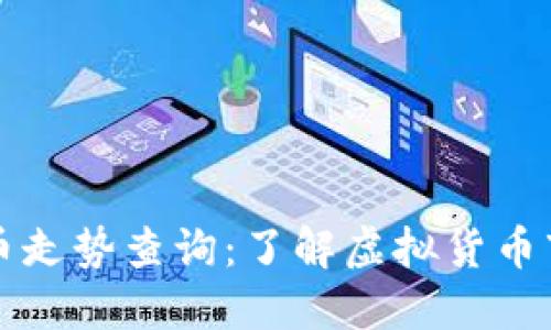 虚拟火币走势查询：了解虚拟货币市场动态