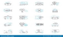 虚拟币逃税与洗钱：如何避免风险，合规操作？