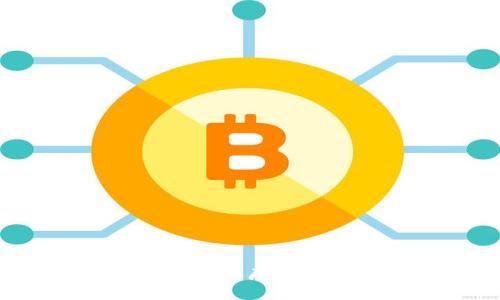 使用加密货币在美国买房：转型中的房地产市场