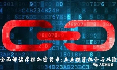 全面解读摩根加密货币：未来投资机会与风险