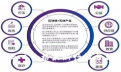 虚拟翡翠币今日价格最新行情分析与投资策略