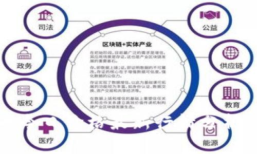 虚拟翡翠币今日价格最新行情分析与投资策略