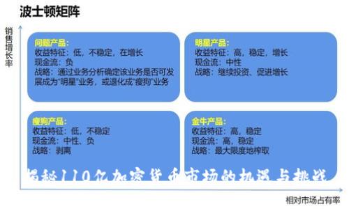 揭秘110亿加密货币市场的机遇与挑战