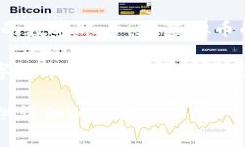 虚拟币账户的别名通常是指“钱包”，它是用户存储、接收和发送虚拟货币（如比特币、以太坊等）的数字账号。在虚拟币的世界中，钱包可以是软件程序、在线服务或者硬件设备，它们都能安全地管理用户的虚拟资产。

在某些上下文中，虚拟币账户的别名也可能会被称为“地址”，这指的是特定于某种虚拟货币的字符串，用于接收交易。这些地址是由一系列数字和字母组成的，通常是通过加密算法生成的。

如果你对虚拟币账户及其别名有更多的疑问或想了解更深入的内容，请随时告知，我将乐意提供详细的信息！