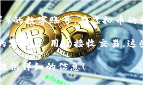 虚拟币账户的别名通常是指“钱包”，它是用户存储、接收和发送虚拟货币（如比特币、以太坊等）的数字账号。在虚拟币的世界中，钱包可以是软件程序、在线服务或者硬件设备，它们都能安全地管理用户的虚拟资产。

在某些上下文中，虚拟币账户的别名也可能会被称为“地址”，这指的是特定于某种虚拟货币的字符串，用于接收交易。这些地址是由一系列数字和字母组成的，通常是通过加密算法生成的。

如果你对虚拟币账户及其别名有更多的疑问或想了解更深入的内容，请随时告知，我将乐意提供详细的信息！