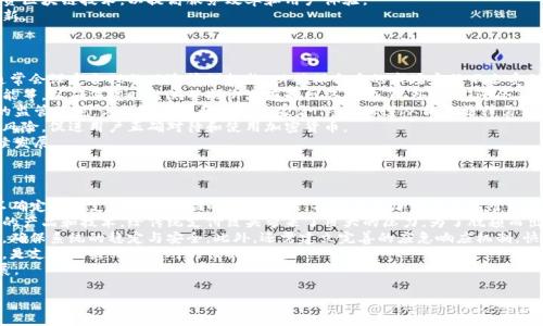 baioti支付巨头如何成功进军加密货币市场？/baioti  
加密货币, 支付巨头, 金融科技, 数字货币/guanjianci  

## 内容主体大纲  

1. **引言**
   - 全球支付行业的发展趋势  
   - 加密货币的崛起与挑战

2. **支付巨头的现状与策略**
   - 主要支付巨头概述（如PayPal、Square等）  
   - 支付巨头进军加密货币的原因  
   - 当前的市场策略与布局分析  

3. **加密货币的市场动态**
   - 加密货币市场的规模与增长  
   - 行业内主要玩家的竞争情况  
   - 法规及政策对市场的影响  

4. **支付巨头的成功案例**
   - 成功正面的案例分析（如PayPal、Visa等）  
   - 失败的案例与经验教训  
   - 案例分析总结与启示  

5. **技术与安全性**
   - 加密货币交易技术解析  
   - 风险管理与安全性挑战  
   - 支付巨头如何保障用户安全  

6. **未来趋势与挑战**
   - 加密货币未来的发展趋势  
   - 支付巨头面临的潜在挑战  
   - 对金融科技行业的影响  

7. **总结**
   - 支付巨头与加密货币的结合意义  
   - 对未来发展的展望  

## 详细内容  

### 引言  
全球支付行业在近年来经历了快速的发展，无论是国际支付、电子支付，还是移动支付，人们对支付便利性的需求日益增加。同时，加密货币的崛起也为这一行业注入了新的活力。随着比特币、以太坊等数字货币的流行，越来越多的消费者和商家开始关注加密货币，而支付巨头也对此做出了迅速的反应，纷纷开始进军这一新兴市场。  

### 支付巨头的现状与策略  
当前，PayPal、Square、Visa等支付巨头在支付领域占据着举足轻重的地位。随着加密货币的流行，这些公司开始悄然布局数字货币市场。例如，PayPal允许用户在平台上直接购买和交易加密货币，为其平台注入了新的活力。  
支付巨头进军加密货币的原因主要包括市场需求、创新动力和竞争压力。他们通过布局加密货币，能够吸引更多用户和商家，从而提升自身的市场份额。当前的市场策略主要表现为增加用户教育、提升交易效率以及强化安全防护等方面。  

### 加密货币的市场动态  
根据数据分析，全球加密货币市场的规模在持续扩大，2021年加密货币的总市值已经突破了万亿美元大关。尽管市场波动性较大，但整体趋势是向上的。与此同时，不同的加密货币已经形成了竞争格局，主要玩家如比特币、以太坊等占据了市场的大部分份额。  
在法规和政策方面，各国政府对加密货币的监管态度不一，有的国家甚至完全禁止加密货币的交易，而有的国家则逐渐放开限制，积极拥抱这一创新技术。支付巨头在这样的环境中需要不断调整策略，以适应瞬息万变的市场。  

### 支付巨头的成功案例  
以PayPal为例，自从推出加密货币交易功能以来，其股价和用户活跃度都获得了显著提升。这表明用户对加密货币的需求真实存在，支付巨头的加入无疑为这个市场带来了更多的信任和认可。  
然而，并非所有案例都如此成功。例如，一些初创公司在加密货币领域的尝试可能由于缺乏足够的市场宣传和用户教育而失败。这些失败的案例为支付巨头提供了重要的经验教训，即更需要在用户体验和安全性上加大投入。  

### 技术与安全性  
在技术层面，加密货币交易依赖于区块链技术，这一技术能够确保交易的安全和透明。然而，随着市场的扩大，安全性问题也逐渐突显，例如黑客攻击、交易欺诈等风险。支付巨头在进入这一市场时必须重视这些安全性挑战，建立严密的安全保障系统，保护用户资产的安全。  
例如，PayPal为了提升用户安保，采用了多重身份验证和加密技术。而Square则通过不断更新其技术架构，确保交易的实时性和安全性。这些举措不仅保护了用户的资金安全，还增强了用户对加密货币的信任。  

### 未来趋势与挑战  
随着技术的不断进步，加密货币的未来发展趋势将越来越明朗。例如，更多的商家可能会接受加密货币支付，而各国政府也可能探索发行自己的数字货币。  
在这一进程中，支付巨头将面临诸多挑战，包括适应多变的市场需求、加强技术创新、提升用户体验等。此外，随着市场竞争的激烈化，如何维持市场地位也是支付巨头必须认真思考的问题。  

### 总结  
支付巨头在加密货币市场中的进军，不仅为其业务的多元化发展提供了新机遇，同时也推动了整个金融科技行业的进步。面对未来，这些巨头将需要不断创新、学习和适应，才能在这个快速发展的领域中占据一席之地。

## 相关问题及详细介绍  

### 问题1: 支付巨头为何要进军加密货币市场？  
支付巨头为何要进军加密货币市场？  
支付巨头之所以进军加密货币市场，主要是受到多方面因素的驱动。首先，市场需求日益增加。随着加密货币的逐渐普及，越来越多的消费者和商家开始接受和使用加密货币作为支付工具。因此，支付巨头看到这一趋势，选择进军以满足市场需求。  
其次，竞争压力也促使支付巨头采取行动。随着科技的发展，新的金融科技公司如火如荼地崛起，许多初创企业开始将重心放在加密货币支付上。为了保持市场竞争力，支付巨头必须迅速进行创新，适应这一新兴市场。  
此外，加密货币本身的高回报特性也是吸引支付巨头的重要因素。虽然风险较高，但一旦成功投入市场，支付巨头可望获得丰厚的收益。这些因素共同驱动着支付巨头朝着加密货币市场迈进。最终，他们的目标是增强用户黏性，提升平台吸引力，从而促进整体业务的增长。  

### 问题2: 加密货币市场的主要趋势是什么？  
加密货币市场的主要趋势是什么？  
加密货币市场正在经历快速发展，其主要趋势涉及多个方面。首先，市场规模在持续扩大。根据统计数据，2021年加密货币市场的总市值已突破2万亿美元，显示出强劲的增长态势。从长远来看，市场将继续吸引更多投资者和用户。  
其次，技术的持续进步推动了加密货币的发展。例如，区块链技术的演变使得交易越来越安全和高效。此外，越来越多的金融机构开始探索区块链技术在传统金融系统中的应用，推动了数字资产的普及。  
除了技术因素，法规和政策环境的变化也是市场趋势的重要组成部分。许多国家正在制定或完善有关加密货币的法规，这将进一步影响市场的信任度和参与度。例如，部分国家推出了自己的中央银行数字货币（CBDC），以此来探索数字货币与传统金融的结合。  
最后，随着人们对加密货币认知的提升，更多的商家开始接受加密货币作为支付方式，这将进一步促成市场的扩展。这些趋势表明，加密货币市场的未来发展充满可能性。  

### 问题3: 支付巨头在技术上如何支持加密货币业务？  
支付巨头在技术上如何支持加密货币业务？  
支付巨头在技术上为支持加密货币业务进行了多方面的投入。首先，支付巨头通常会引入先进的区块链技术，以确保交易的透明性和安全性。这类技术能够有效降低交易风险，提高交易效率，确保用户对平台的信任。  
其次，支付巨头会利用智能合约技术，自动化交易流程，减少人为干预，从而提升交易的安全性和可靠性。智能合约能够实现预设条件下的自动执行，降低交易成本，提高效率。  
在用户体验方面，支付巨头致力于通过界面和操作流程来提升用户的使用感受。为了适应加密货币用户的需求，他们不断进行用户研究，了解用户的痛点和需求，并在产品设计上给予回应。  
安全性是支付巨头在技术支持上极为重要的部分。他们通常会采取多重安全措施，包括数据加密、双重身份验证以及监控系统等，以确保用户的资金安全。此外，部分巨头还会与安全科技公司合作，采用先进的安全技术来抵御网络攻击风险。  
总体来看，支付巨头在技术上通过多元化的方式支持加密货币业务，确保提供安全高效的服务，从而吸引更多用户逐步进入数字货币市场。  

### 问题4: 加密货币对传统金融体系的影响是什么？  
加密货币对传统金融体系的影响是什么？  
加密货币的兴起对传统金融体系产生了深远的影响，尤其是在支付、投资和监管等多个方面。首先，加密货币为用户提供了一个去中心化的支付方式，与传统金融的集中化模式形成了鲜明对比。用户可以通过加密货币进行快速且低成本的国际支付，而无需依赖于银行等中介机构。  
其次，加密货币为投资者提供了新的投资工具，这推动了金融市场的多样性。投资者可以选择比特币、以太坊等数百种加密货币进行投资，形成了一个全新的资产类别。这种新兴资产类别的崛起，使得许多投资者将眼光投向了加密货币，从而分散了传统金融市场的风险。  
然而，加密货币也给监管带来了挑战。由于其去中心化和匿名性，政府面临着如何有效规制的难题。很多国家仍在努力制定合适的法规来平衡创新与风险的关系，以保证金融系统的稳定性。  
最后，加密货币的兴起也促使传统金融机构进行创新。为了应对竞争，许多银行和金融服务机构开始探索推出自己的数字货币，或是投资区块链技术，以提高服务效率和用户体验。  
总体来说，加密货币对传统金融体系的影响是多方面的，既包括机遇也包括挑战，金融机构需要适应这一新环境，进行相应的调整和创新。  

### 问题5: 支付巨头如何应对加密货币市场的风险？  
支付巨头如何应对加密货币市场的风险？  
支付巨头面对加密货币市场的风险采取了多种应对策略。首先，巨头们关注市场波动性。在加密货币市场中，价格波动极大，支付巨头通常会设定合理的风险管理机构，以确保自身的市场定位不会受到剧烈波动的影响。  
其次，支付巨头加强了数据和资产的安全防护。由于网络攻击的复杂性，支付巨头会引入先进的网络安全技术，例如深度学习和人工智能等，以确保即时监测并抵御潜在的网络威胁。此外，他们还会采用多重身份验证、个人信息加密等手段，以提升用户账户的安全性。  
法律和合规风险也是重要的考量，支付巨头需持续关注各国关于加密货币的法规变化，并动态调整自身的合规政策，以适应不断变化的监管环境。与法律顾问和合规专家合作，确保遵从相关法律需求是巨头的重要措施。  
除了以上策略，支付巨头还会通过市场教育来提升用户的风险意识。例如，他们会发布相关文档和视频，帮助用户理解加密货币市场的风险，促进用户正确对待和使用加密货币。  
综上所述，支付巨头采取了多层次的策略来应对加密货币市场的风险，通过有效的管理和技术支撑来保护用户利益，并努力实现可持续发展。  

### 问题6: 支付巨头在加密货币市场中面临未来什么样的挑战？  
支付巨头在加密货币市场中面临未来什么样的挑战？  
支付巨头在加密货币市场中面临多种挑战，例如法규和政策的不确定性、市场竞争的加剧、技术安全性的问题等。首先，法规和政策的不确定性是支付巨头面临的一大挑战。各国对于加密货币监管的态度迥异，不同国家的法律框架和监管策略也在不断演变。支付巨头需时刻关注这些变化，以确保合规经营，规避潜在的法律风险。  
其次，市场竞争的加剧使得支付巨头不得不持续创新，以保持其市场份额。众多新兴的金融科技初创公司纷纷涌入市场，并不断推出新的产品和技术，给传统支付巨头带来了巨大的压力。为了脱颖而出，支付巨头需要加强技术研发，提高用户体验。  
技术安全性问题同样不容小觑，随着市场的扩大，黑客攻击、系统漏洞等安全隐患也在增加。支付巨头必须不断加大对安全技术的投入，确保系统的稳定与安全。此外，还需建立完善的应急响应机制，快速处理可能发生的安全事件。  
最后，用户教育也是一大挑战。许多用户对加密货币的理解仍然有限，如何提升用户的认知水平，使他们能够正确使用和理解加密货币，是支付巨头必须面对的长期任务。  
总体来说，支付巨头在加密货币市场中面临的挑战是多方面的，但通过不断创新和完善自身的机制，他们将能够更好地适应未来的发展。  

以上内容是从支付巨头如何进军加密货币市场到各种相关问题的详细探讨，涉及的内容丰富且深入，以期为读者提供全面的了解。