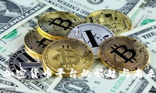 中国加密货币平台的崛起与未来展望