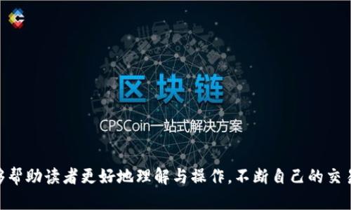 如何将TIG虚拟币兑换成人民币？详细指南与操作步骤

虚拟币, TIG币, 人民币兑换, 数字货币/guanjianci

大纲：

1. 引言
   - 虚拟币和法定货币的关系
   - TIG虚拟币的基本介绍

2. TIG虚拟币的获取与存储
   - 如何获得TIG虚拟币
   - TIG币的安全存储方式

3. 虚拟币兑换的平台选择
   - 常见的虚拟币交易平台
   - 如何选择适合自己的交易平台

4. TIG虚拟币的兑换流程
   - 步骤一：注册交易平台
   - 步骤二：将TIG虚拟币转入平台
   - 步骤三：选择兑换人民币
   - 步骤四：确认交易与提现

5. 兑换过程中的费用与风险
   - 交易手续费
   - 市场波动的风险

6. 常见问题解答
   - 如何确保交易安全？
   - 兑换过程中常见问题及解决方案
   - 不同兑换平台的优缺点
   - TIG币的未来走势分析
   - 个人如何合理规划虚拟币投资？
   - 相关法律法规与合规风险

7. 结论
   - 总结交易步骤与注意事项
   - 对未来的展望

---

### 引言

随着区块链技术的飞速发展，虚拟币的使用逐渐变得普遍。其中，TIG虚拟币以其独特的机制和稳定的市场表现备受关注。本文将详细解析如何将TIG虚拟币兑换成人民币的全过程，帮助初学者快速上手。

### TIG虚拟币的获取与存储

#### 如何获得TIG虚拟币

获取TIG虚拟币的方法主要有以下几种：
1. **挖矿**：通过计算机算力参与TIG网络的维护，获得TIG币奖励。
2. **交易所购买**：在数字货币交易所用法定货币购买TIG币。
3. **个人间交易**：通过社交媒体或论坛与个体交易，获取TIG币。

#### TIG币的安全存储方式

为了确保TIG币的安全，用户可以选择以下几种存储方式：
1. **热钱包**：在线钱包，适合小额交易，但安全性相对较低。
2. **冷钱包**：离线钱包，适合长期存储，安全性更高。

### 虚拟币兑换的平台选择

#### 常见的虚拟币交易平台

当前市场上有多种虚拟币交易平台，以下是一些常见的：
1. **币安**：全球最大的数字货币交易平台，支持多种交易对。
2. **火币网**：提供多种数字资产交易，用户数量庞大。
3. **OKEx**：以合约交易著称，适合有经验的用户。

#### 如何选择适合自己的交易平台

选择交易平台时需考虑以下因素：
1. **手续费**：不同平台的交易手续费差异较大。
2. **安全性**：平台的安全措施与历史安全事件。
3. **用户体验**：交易界面的友好程度和客户服务。

### TIG虚拟币的兑换流程

#### 步骤一：注册交易平台

访问所选交易平台，填写注册信息并进行身份验证，确保您的账户安全。

#### 步骤二：将TIG虚拟币转入平台

按照平台提示，获取您的TIG币充值地址，将TIG币转入。

#### 步骤三：选择兑换人民币

在平台上选择对应的交易对，并选择兑换金额。

#### 步骤四：确认交易与提现

确认交易信息后提交，交易完成后，可以选择提现人民币到绑定的银行账户。

### 兑换过程中的费用与风险

#### 交易手续费

不同平台的交易手续费各不相同，用户需事先了解相关费用。

#### 市场波动的风险

虚拟币市场价格波动较大，用户在兑换时需考虑这一风险，以免造成损失。

### 常见问题解答

#### 如何确保交易安全？

交易安全是每个虚拟币用户最关心的问题，以下是一些保证交易安全的措施：
1. **选择知名平台**：优先选择大平台交易，通常会有更完善的安全机制。
2. **启用双重身份验证**：增加账户安全性，防止未授权访问。
3. **定期检查账户**：定期登录账户，查看资金异动情况。

#### 兑换过程中常见问题及解决方案

在兑换过程中可能会遇到一些问题，如未到账、手续费不清楚等。解决这类问题的基本步骤有：
1. **查询交易状态**：在交易平台查看实时交易信息。
2. **联系客服**：如果问题未解决，及时联系平台客服寻求帮助。

#### 不同兑换平台的优缺点

不同平台各有千秋，了解其优缺点能帮助您做出选择：
1. **币安**：手续费低，交易对多，但用户界面复杂。
2. **火币网**：易于上手，支付方式多，但某些地区受限。
3. **OKEx**：合约交易功能强大，但可能对新手不友好。

#### TIG币的未来走势分析

TIG币的未来走势受到市场情绪、技术更新及整体经济环境的影响。分析时需考虑以下因素：
1. **市场需求**：用户对TIG币的需求变化。
2. **技术发展**：TIG网络的技术升级和改进情况。
3. **政策法规**：各国对虚拟币的监管政策变化。

#### 个人如何合理规划虚拟币投资？

投资虚拟币需谨慎，以下几点可以作为参考：
1. **合理分配资产**：不应将大部分资金投入高风险虚拟币。
2. **定期评估投资组合**：根据市场变化调整投资策略。
3. **保持学习与更新**：及时了解市场动态与技术进步。

#### 相关法律法规与合规风险

各国对虚拟币的法律法规存在差异。投资者需了解所在国的政策，以避免合规风险。以下几个方面值得注意：
1. **税务合规**：虚拟币交易的税务处理。
2. **洗钱防范**：了解相关法律对交易的限制。
3. **ICO与SEC法规**：融资与投资中的法律风险。

### 结论

将TIG虚拟币兑换成人民币的操作看似简单，但过程中的每一步都需要细心和谨慎。希望通过本文的详细解读，能够帮助读者更好地理解与操作，不断自己的交易策略，促进数字资产的合理投资。未来虚拟币市场将更加成熟，对我们每个人来说，保持学习与适应是必不可少的。
