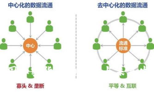 美国加密货币的兴起与未来发展
