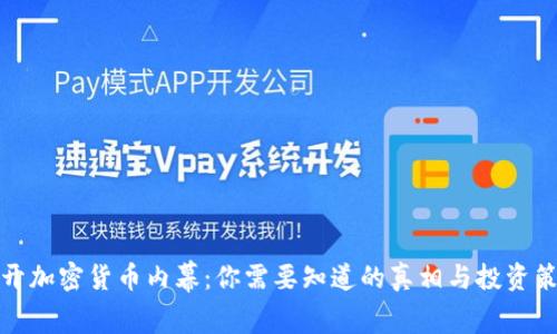 揭开加密货币内幕：你需要知道的真相与投资策略