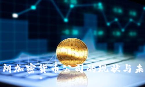 揭示伊朗加密货币公司的现状与未来发展