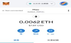 如何拆分虚拟币：详细指南与技巧