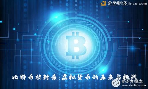 比特币被封杀：虚拟货币的未来与挑战