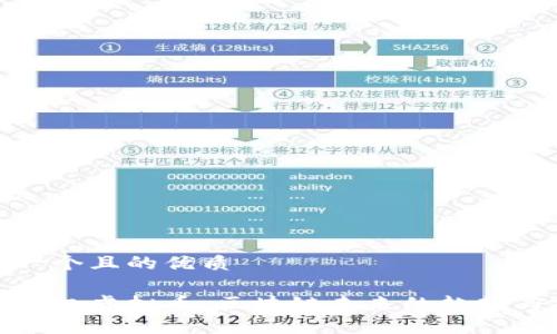 思考一个且的优质

探秘北极虚拟币：区块链未来的趋势与挑战
