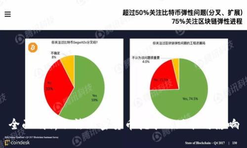 全面剖析非法加密货币挖矿的现状与影响