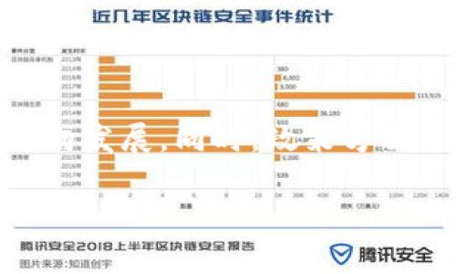 baioti日本加密货币审批：最新动态与政策解读/baioti  
日本, 加密货币, 审批, 政策/guanjianci  

## 内容主体大纲

1. **引言**
   - 日本加密货币市场概述
   - 审批的重要性与影响

2. **日本加密货币的法律框架**
   - 主要法律法规概述
   - 监管机构角色

3. **加密货币审批的流程**
   - 申请条件与要求
   - 审批流程中的各个步骤

4. **近年来的审批动态**
   - 新申请的增加情况
   - 监管政策的变化

5. **审批对市场的影响**
   - 对行业的影响
   - 投资者信心与市场趋势

6. **未来展望**
   - 可能的政策变化
   - 对全球市场的影响

7. **相关问题的深入探讨**

   7.1 日本加密货币市场的发展历程  
   7.2 如何获取加密货币的合法地位  
   7.3 日本与其他国家的审批政策对比  
   7.4 加密货币监管的挑战与机遇  
   7.5 持续清理和整顿加密市场的政策效果  
   7.6 加密货币未来的发展趋势与预测  
   
---

### 引言

随着区块链技术和加密货币的快速发展，全球各国纷纷开始对这一新兴领域进行关注和监管。日本，作为加密货币的先行者之一，其审批政策不断演变，深刻影响着整个市场的运作和发展。在这篇文章中，我们将详细探讨日本加密货币的审批流程、法律框架、近期动态及其对市场的深远影响。  

### 日本加密货币的法律框架

为了规范加密货币市场，日本政府出台了一系列法律法规。最为核心的法规是《资金支付法》和《金融商品交易法》。资金支付法于2017年4月生效，将加密货币（在日本称为“虚拟货币”）作为一种支付手段予以承认，并规定了相关交易平台的注册要求。金融商品交易法则涉及加密货币作为金融商品的监管。  
此外，日本的金融厅（FSA）成为监管加密货币行业的主要机构，负责对交易所进行审查和批准。这一监管框架的确立，为加密货币的稳定发展奠定了基础。  

### 加密货币审批的流程

在日本，申请成为合规的加密货币交易所涉及多个步骤。首先，企业需提交申请材料，还需满足一定的资本金要求和合规性条件。其次，金融厅将对申请进行审核，确保其具备有效运营的能力。  
一旦申请通过，交易所需遵守一系列的法律法规，包括客户身份验证、反洗钱措施等。审批流程的透明化在促进市场信任、保护投资者方面发挥了重要作用。  

### 近年来的审批动态

近年来，日本的加密货币市场经历了快速变化。随着市场的蓬勃发展，新的交易申请数量显著上升。为了适应市场需求，金融厅对监管政策进行了相应的调整。值得注意的是，监管措施不仅限于对新申请的审核，还包括对已有交易所的定期检查，以确保其合规性和安全性。  

### 审批对市场的影响

审批政策对日本加密货币市场的影响显而易见。一方面，严格的审批流程能够有效遏制不合规或恶意交易所的出现，保障投资者的合法权益；另一方面，也可能抑制一些创业公司的发展，影响到市场的多样性和创新能力。整体来看，审批政策在稳定市场的同时，也在引导行业健康发展。  

### 未来展望

展望未来，随着技术的不断演进和市场需求的变化，日本的加密货币审批政策也将继续调整。外部环境的变化，比如国际政策与技术进步，将对日本的立法和监管产生深远影响。如何在促进创新与维护安全之间找到平衡，将是未来监管的重大挑战。  

### 相关问题的深入探讨

#### 7.1 日本加密货币市场的发展历程

日本的加密货币市场起源于2009年比特币的诞生，但是直到2017年左右才开始迅猛发展。可以说是受到全球投资热潮的推动。日本在2017年正式将比特币及其他加密货币法定化，标志着这一市场的合法化与规范化。经过几年的发展，市场经历了大的波动，受到多个因素的影响，形成了如今的格局。  

#### 7.2 如何获取加密货币的合法地位

想要在日本获取加密货币的合法地位，企业需要遵循一系列的程序和要求。首先要准备申请材料，包括企业的注册证书、经营计划、IT系统的安全性证明等，此外还需确保资本金的充足。提交申请后，金融厅将进行审核，审核内容包括但不限于合规性、安全性和运营能力。最终通过后，交易所需定期接受金融厅的检查。  

#### 7.3 日本与其他国家的审批政策对比

日本的审批政策相对较为严格，尤其是在反洗钱和客户身份核查方面。在这方面，日本与一些放松监管的国家（如新加坡）形成了鲜明对比。相比之下，欧盟国家的政策则呈现多样化的趋势，可能趋于松绑但又不失监管力度。因此，了解日本与其他国家的政策对比，可以帮助市场参与者更好地把握全球趋势。  

#### 7.4 加密货币监管的挑战与机遇

日本的加密货币监管在提升市场安全的同时，也面临着许多挑战。如何有效打击非法交易，同时不扼杀创新，是监管面临的主要矛盾。不过，这也是加密货币市场升级与变革的机会，通过技术手段和监管智慧，可以实现更健康的市场生态。  

#### 7.5 持续清理和整顿加密市场的政策效果

日本金融厅实施的一系列清理整顿措施，旨在打击不合规及不道德的商业行为。这些措施的实施，使得市场有望进入一个更加规范和透明的运营环境。在相关政策的推动下，投资者信心逐步回暖，市场的健康可持续发展得以促进。  

#### 7.6 加密货币未来的发展趋势与预测

未来加密货币的发展趋势可能会交织着更多的技术创新与政策监管。随着区块链技术的不断发展，加密货币可能会向着更加去中心化、透明化的方向发展。同时，政策方面也可能会更趋宽松，但依然会强调合规的重要性。因此，行业参与者需要具备一定的灵活性与适应能力，以面对变化的市场环境。  

以上仅为一部分内容的简要构架，具体的内容深入探讨可以根据需求逐步扩展至3500字。