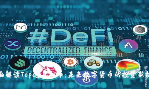 全面解读Topay虚拟币：未来数字货币的投资新机遇