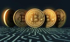 法国加密货币监管新动向：降低税率政策解读