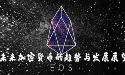 未来加密货币的趋势与发展展望