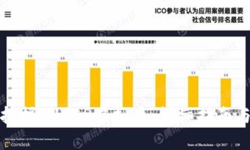 如何挖掘SUGER虚拟币：详细指南与技巧