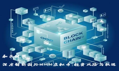 和关键词

深度解析国外MMM虚拟币：投资风险与机遇