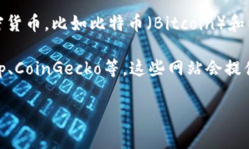 截至2023年10月，虽然我无法提供最新的实时数据，但加密货币市场的市值常常波动。目前最大的几种加密货币，比如比特币（Bitcoin）和以太坊（Ethereum），通常占据市场的大部分份额。加密货币的总市值可能在几千亿美元到几万亿美元之间。

如果你想获得实时的加密货币市场市值数据，建议访问专门的加密货币市场数据网站，例如CoinMarketCap、CoinGecko等，这些网站会提供最新的市值、价格变化和其他相关信息。

如需了解具体分析或信息，可以告诉我，我会尽力协助你！