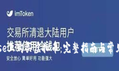 如何在Wise上购买虚拟币：完整指南与常见问题解答