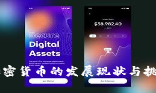 中国加密货币的发展现状与挑战分析