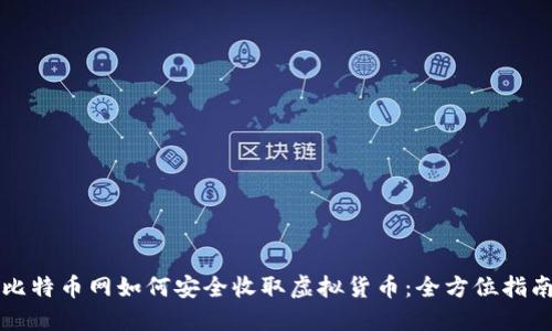 比特币网如何安全收取虚拟货币：全方位指南