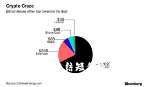 了解虚拟币银行卡冻结短信通知的原因与对策