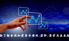 全面了解香港加密货币牌照：获取、要求与未来