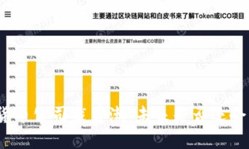 加密货币公司裁员潮：未来是否还会继续？