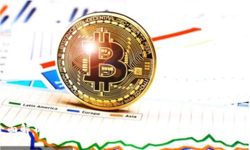 全面解析阿里巴巴虚拟币：未来的数字经济之路