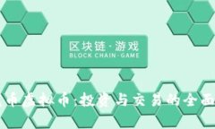 飞龙币虚拟币：投资与交易的全面解析