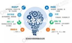 这里为您提供一个详细的内容规划，关于“虚拟
