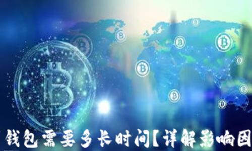 
虚拟币提现到钱包需要多长时间？详解影响因素与操作流程