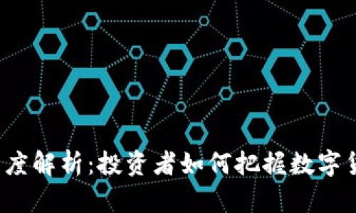SET虚拟币深度解析：投资者如何把握数字货币发展机遇