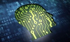 什么是虚拟币母币挖字币？揭秘其背后的潜力与