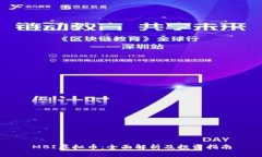 MBI虚拟币：全面解析及投资指南