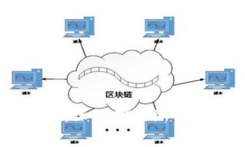 ALphacat虚拟币：深入探索新兴的数字货币趋势