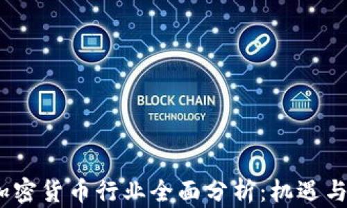 
2019年加密货币行业全面分析：机遇与挑战并存