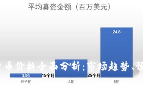 2023年加密货币价格全面分析：市场趋势、预测与投资策略