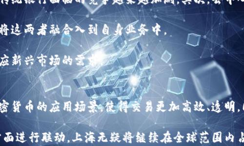 
金融科技立新潮流：上海如何引领加密货币发展

关键词
上海,金融,加密货币,区块链/guanjianci

内容主体大纲
1. 引言
    - 上海的金融科技发展背景
    - 加密货币的全球趋势

2. 上海的加密货币市场现状
    - 主要交易所和平台
    - 用户群体分析

3. 政策环境与监管
    - 中国的加密货币监管政策
    - 上海市的地方性政策分析

4. 区块链技术在上海的应用
    - 各行业中的应用案例
    - 上海在区块链技术研发方面的优势

5. 加密货币如何影响传统金融
    - 与银行系统的关系
    - 投资者行为的变化

6. 未来展望
    - 上海加密货币发展的趋势
    - 对中国及全球市场的影响

7. 结论
    - 总结上海在加密货币领域的地位
    - 期待未来的继续发展

---

###内容详细介绍

#### 引言
在过去的十年中，金融科技的迅速发展对全球经济产生了深远的影响。在中国，上海作为金融中心，逐步成为加密货币和区块链技术的热土。在这里，创新与传统金融相结合，推动了新兴市场的蓬勃发展。

加密货币的出现不仅改变了个人和企业的金融交互方式，更对货币的本质提出了新的思考。这一新兴领域的快速发展引发了世界各国的关注，上海作为中国经济的“龙头”，在全球舞台上的角色日益重要。

#### 上海的加密货币市场现状
在上海，加密货币市场如火如荼，众多交易所如火币、OKCoin等相继落户，形成了活跃的市场环境。根据统计，上海的加密货币持有者已突破百万，用户群体包含了从普通投资者到大型金融机构的多层次参与者。

投资者的热情在不断上涨，尤其是在经历了熊市的整顿后，市场逐渐回暖。越来越多的家庭和企业开始关注加密货币的投资价值。上海市场的多样性使得投资者可以根据自身的风险承受能力和投资目标选择合适的产品。

#### 政策环境与监管
加密货币的发展的背后，离不开政策环境的支持。在中国，虽然加密货币曾遭遇重重监管，但随着市场的成熟，监管政策也在不断完善。中央政府尚未完全否定加密货币的存在，而是更倾向于通过监管引导市场的健康发展。

在地方政策方面，上海市积极推动金融科技的发展，制定了一系列支持措施，以吸引和扶持区块链企业的发展。同时，对于加密货币交易的监管仍然保持谨慎，确保金融市场的安全与稳定。

#### 区块链技术在上海的应用
区块链技术在上海的应用已经开始遍及各个领域，包括金融、医疗、物流等行业。在金融领域，区块链技术通过去中心化机制提高了交易透明度和效率，例如在供应链金融中，区块链可以实现信息的透明共享，降低了融资风险。

同时，上海的高校和科研机构也在积极研发区块链技术，推动相关人才的培养。通过政府、企业和学术机构的合作，上海已形成了一套完善的区块链生态系统。

#### 加密货币如何影响传统金融
加密货币的兴起对传统金融体系造成了挑战，同时也促使传统金融机构进行改革。银行等金融机构开始研究如何将区块链和加密货币融入到自身的服务中，以提高效率和降低成本。

此外，投资者的行为也发生了变化，越来越多的年轻人选择通过加密货币投资而非传统的股票市场。这样的转变促使金融市场进行更多创新，以满足年轻投资者的需求。

#### 未来展望
展望未来，上海的加密货币市场将继续蓬勃发展，预计将吸引更多的资本和技术投入。同时，随着政策的改善和市场的成熟，上海在全球加密货币市场中的地位将更加突出。

未来，加密货币不仅将影响单一的市场，更将改变整个金融生态系统的重要组成部分，加快全球金融一体化进程。

#### 结论
综上所述，上海作为中国的金融中心，其在加密货币和区块链领域的发展潜力巨大。随着技术的进步和政策的完善，上海无疑将继续在全球加密货币市场中占据重要地位。期待在不久的将来，上海能为全球加密货币的发展提供更多的解决方案和创新。

---

###相关问题

#### 问题1：上海的加密货币市场是如何发展的？
#### 问题2：加密货币交易所如何在上海运作？
#### 问题3：上海市对于加密货币的监管政策是什么？
#### 问题4：区块链技术在上海的实际应用案例有哪些？
#### 问题5：加密货币对传统银行和金融机构的影响是什么？
#### 问题6：未来上海的加密货币市场趋势如何？

---

### 问题详细介绍

#### 问题1：上海的加密货币市场是如何发展的？
上海的加密货币市场的发展可以追溯到比特币初次系统性的推广。随着比特币和其他加密货币的不断成功，越来越多的投资者开始关注这一新兴领域。市场上的早期开拓者大都是技术背景和投资经验丰富的团队，他们针对市场的需求不断调整商业模式。

近年来，伴随着区块链技术的兴起，许多区块链项目陆续在上海落地，吸引了大量的资金与人才。与此同时，上海政府也意识到金融科技对经济的重要性，给予了相关政策的支持。

随着市场的成熟，交易所纷纷入驻，形成了良性的竞争。同时，上海的职业教育和金融教育机构也开始开设相关课程，以培养加密货币领域的专业人才，进一步推动市场的发展。

#### 问题2：加密货币交易所如何在上海运作？
在上海，主要的加密货币交易所如火币网、OKEx等都是在严格的监管下运作的。交易所需要按照地方政府的要求进行实名制注册，并提交相应的安全审核。这种严格的监管政策使得交易所能够为用户提供更安全、更可靠的交易环境。

此外，这些交易所还在不断创新其商业模式，除了基本的币币交易外，许多平台开始提供金融衍生品、借贷、质押等多元化的金融服务，以吸引更多的用户参与交易。

同时，交易所的运营团队也在面对日益复杂的市场环境，积极引入人工智能、大数据等技术进行市场分析，以提高公司的竞爭力。

#### 问题3：上海市对于加密货币的监管政策是什么？
上海的加密货币监管政策是一项复杂的系统性工程，它涉及多方面的法律、法规及政策。总体而言，上海的加密货币监管政策主要体现在对于ICO（首次代币发行）的严格管制、对交易所的监管、以及对虚拟货币的税收政策等方面。

市政府对于加密货币的态度是谨慎的，既希望通过监管防范金融风险，又不希望扼杀创新。根据最新的政策文件，上海市强调必须遵循法律法规，保护投资者的合法权益。在此背景下，政府也在积极促进区块链技术人才的培养，以适应日新月异的技术发展。

#### 问题4：区块链技术在上海的实际应用案例有哪些？
在上海，区块链技术的应用已经开始深入到金融、医疗、物流、公共服务等多个领域。例如，在金融领域，区块链技术被用于供应链金融、资产证券化、跨境支付等场景，极大提高了交易的效率和透明度。

具体案例而言，某知名银行已通过区块链技术实现跨国贸易融资，简化了交易环节，提高了钱款的流动性。同时，在医疗领域，通过区块链技术实现的电子病历，确保了病人隐私的同时，提高了医疗信息的共享和定位。

#### 问题5：加密货币对传统银行和金融机构的影响是什么？
加密货币对传统银行的影响主要体现在几个方面。首先，加密货币提供了一种新的资金流转和支付方式，传统银行面临的竞争越来越加剧。其次，去中心化的特性使得用户逐渐开始认识到更多的金融自主权，银行的传统角色正遭到挑战。

同时，越来越多的银行意识到需要创新以适应这一挑战，启动了加密货币与区块链技术的研究项目，尝试将这两者融合入到自身业务中。

此外，投资者的偏好、风险承受能力与日常支出的支付方式都将随之变化，促使金融科技的不断迭代以适应新兴市场的需求。

#### 问题6：未来上海的加密货币市场趋势如何？
展望未来，上海的加密货币市场预期会朝着智能化、国际化的方向发展。智能合约等技术将进一步丰富加密货币的应用场景，使得交易更加高效、透明。同时，随着全球资本市场一体化进程的不断加快，上海加密货币市场也将吸引国外的优质项目和投资者。

同时，政策环境的逐渐宽松以及监管的完善将为市场的发展奠定良好的基础。从教育、技术、产业链等多方面进行联动，上海无疑将继续在全球范围内占据加密货币市场的重要地位。