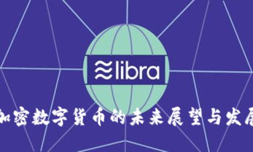 私人加密数字货币的未来展望与发展趋势